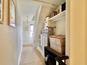 Photo 21- click for photo gallery